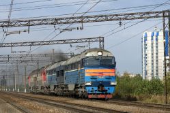 510 КБ
