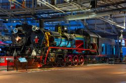 692 КБ