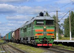 980 КБ