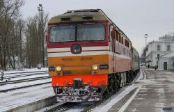 956 КБ