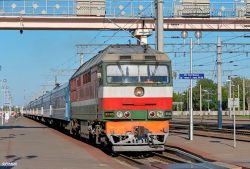 932 КБ
