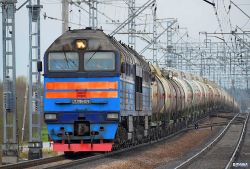 933 КБ