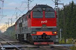 781 КБ