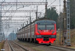 877 КБ
