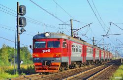 885 КБ