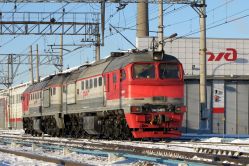 517 КБ