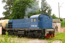594 КБ