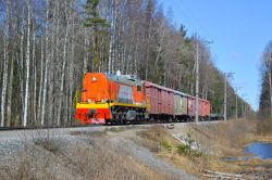 632 КБ
