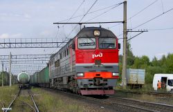 783 КБ