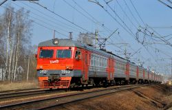 366 КБ