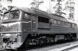 261 КБ