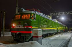 323 КБ
