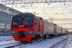 449 КБ