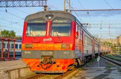 720 КБ
