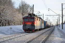 471 КБ