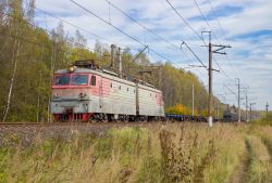 938 КБ