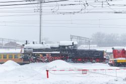 668 КБ