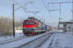 657 КБ