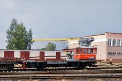 690 КБ