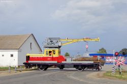 643 КБ