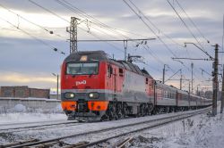 411 КБ