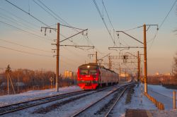 889 КБ