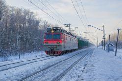 467 КБ