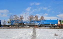 670 КБ