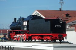 611 КБ