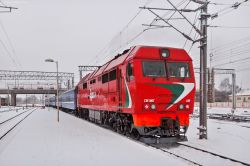 652 КБ