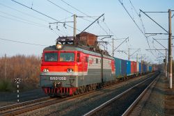 1015 КБ