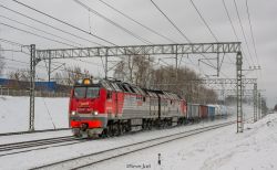 693 КБ