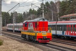 962 КБ