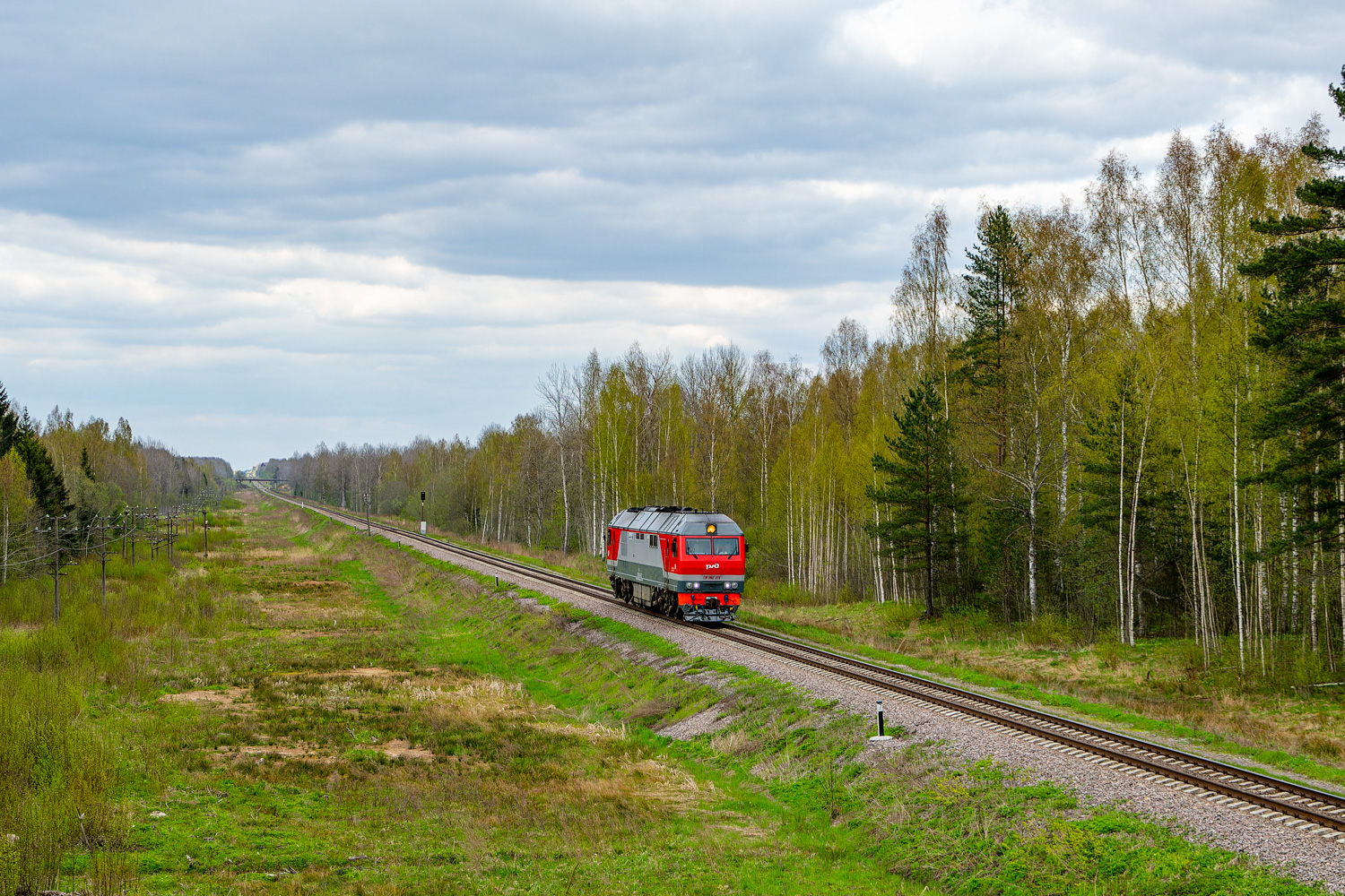 ТЭП70БС-325