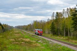 842 КБ
