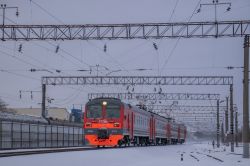 649 КБ