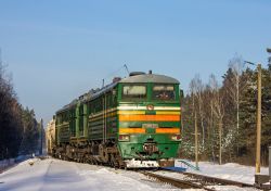 333 КБ