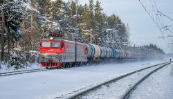 740 КБ
