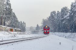 953 КБ