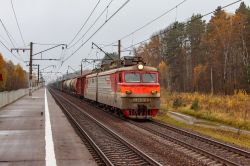1002 КБ