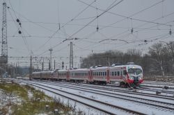 698 КБ