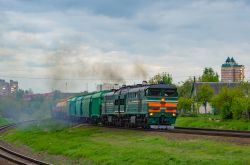 687 КБ