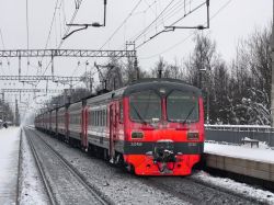 454 КБ