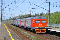 675 КБ