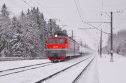 512 КБ