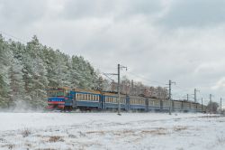 605 КБ