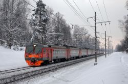 754 КБ