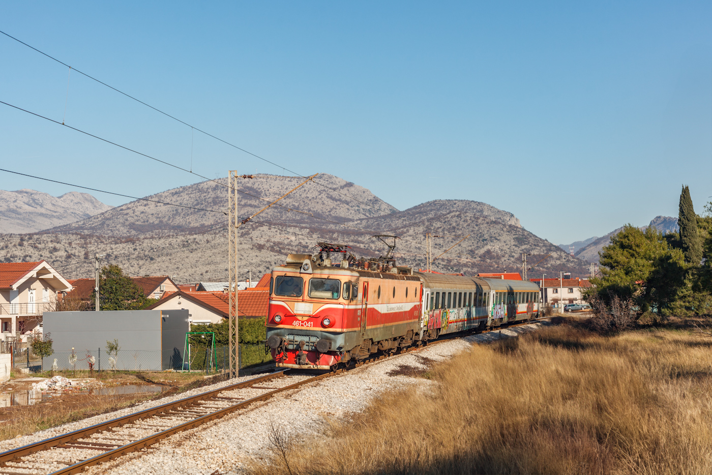 461-041