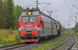 983 КБ