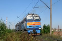 439 КБ